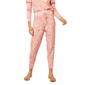 MISA Los Angeles Payton‎ Jogger Pants